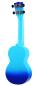 Preview: ukulele